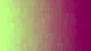 is my mexican putita ready for some fun?