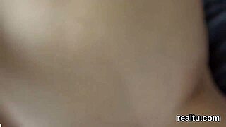 i got tempted at the mall and drilled in pov