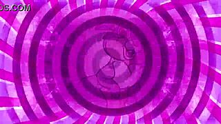 Sissy follows femdom jerk off instructions teasingly