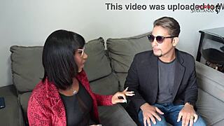 my little friend down there won't go up, so i see my friend urologist soraya