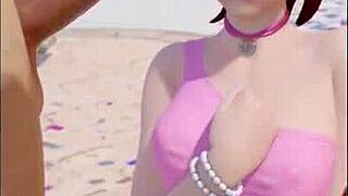 i downloaded this overwatch compilation 110 from 23 05 23, but it has some glitches or something