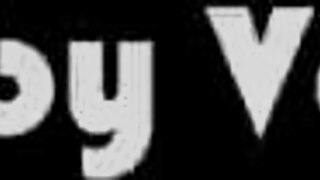 Queenlin feels intense pleasure during biker anal sex