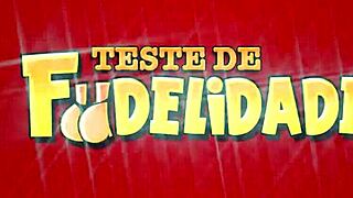 i had sexo na obra with a morena gostosa who sucked my cock and i fucked her big ass hard 😍