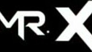 treasure of nadia milf prepares her big ass pussy for intense sex with blowjob in episode 3 scene 127