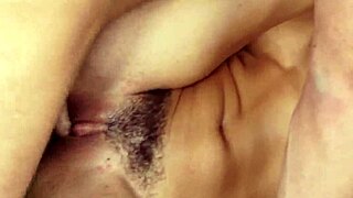 Ever imagine Sandy banging Danny in this wild Grease parody?