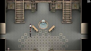 Complete Gameplay - Lust Epidemic Part 6