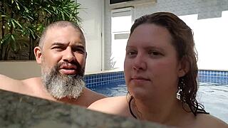 i'm addicted to couple swaps for threesomes and swing parties