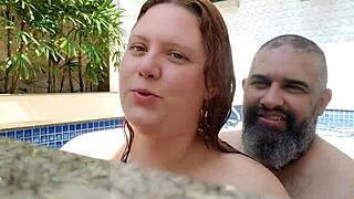 i'm addicted to couple swaps for threesomes and swing parties