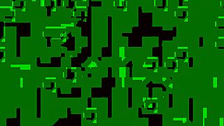 Hidden camera catches prostitute in action, part 3!