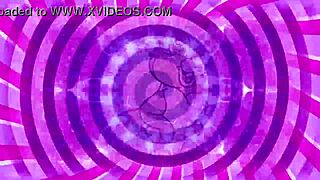 Sissy follows femdom jerk off instructions teasingly