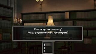 Complete Gameplay of The Genesis Order Part 47