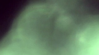 amateur blonde milf sucks cock at home