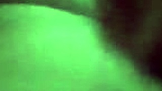 this guy has a small cock to suck