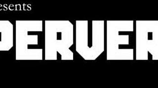 Season 1 Episode 8 features close-up anal fucking and toy play