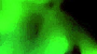 fuck my hairy pussy with your big dick