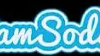 i'm the stepson and my milf mommy rides me hard, beggin for a creampie on webcam