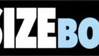 Man, I can’t even with this hot twink... massive cock just wreckin’ me on male-funsizeboys net!