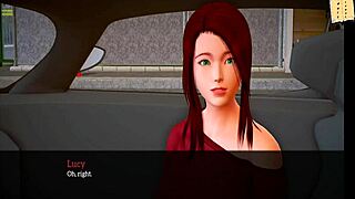 My New Family Episode 260