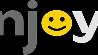 enjoyx anatomy of a love scene passionate brunette cowgirl