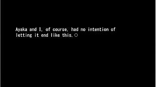 Perverted Affair With Housewife! Fisting!