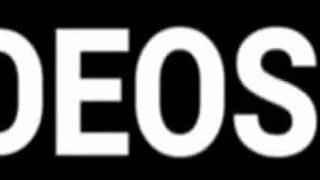 Eu Com O Social Sem Camisa Levamos O Alex Capixabaaa No Ap Do Kinky Chaser Rolou Uma Suruba Boa - Completo No Red