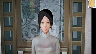 Embracing My New Family Moments