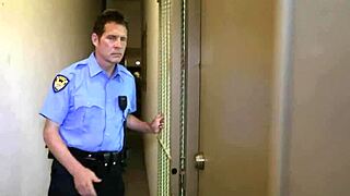 yo babe, spreading legs wide and getting pounded like a spreadeagle, hot af! 🔥