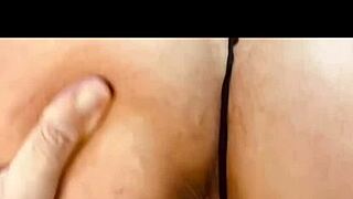 anal plug play compilation we adore 😘
