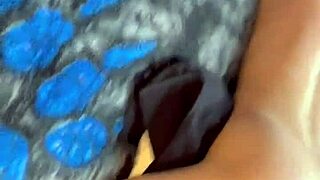 Puerto Rican Fucks Bosnian Teen On Holiday