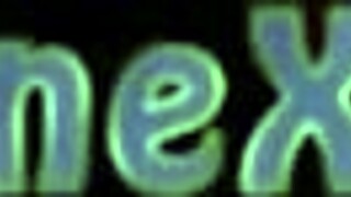 Maxine scoops jizz from ass to taste