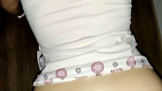 fuck my hairy pussy with your big dick