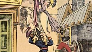 Vintage Erotic Illustration Stirs Deep Sensual Memories