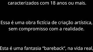 desenho gay sexo sujo na faculdade