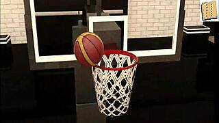 John Gets Hurt In Practice Yet Again In Wvm 100.