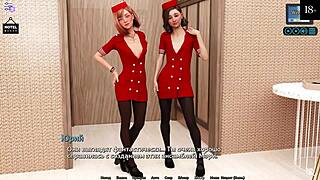 sunshine love part 16 gameplay unfolds with new challenges