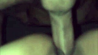 What Happens In Quarantine 6517 With Big Cock!