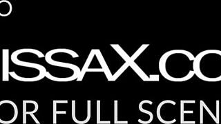 missax com greed love and betrayal teaser scene