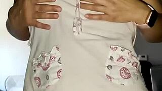 fuck my hairy pussy with your big dick