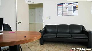 Watch This Skater Twink In Hot Gay Sex