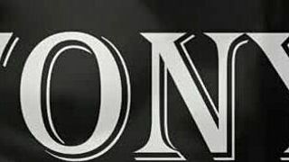 Sexy Teen Rides Stepbrother For First Time Orgasm.