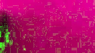 Quick doggystyle session, pretty tight fucking with mature natural tits.