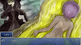 Mgq Paradox Compilation Part 14!