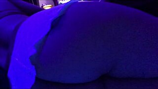 redfantasies freebies the naughtyest nurse ever hope you like it