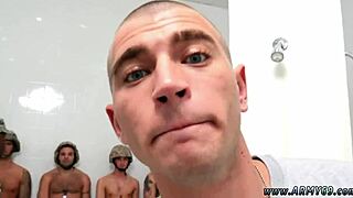 teen japan boys get wild with hairy dick action in steamy clips