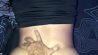 She's so obedient 😏