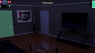 complete gameplay milfy city part 31 😍