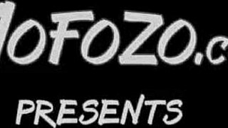 Horny guy enjoys wild fun with eager amateur