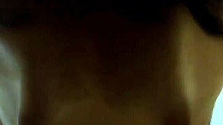 fuck my hairy pussy with your big dick