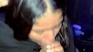 leaked video of university student surfaces.