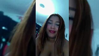 this spanish whore arrived in the united states and is now an immigrant sucking cocks for money